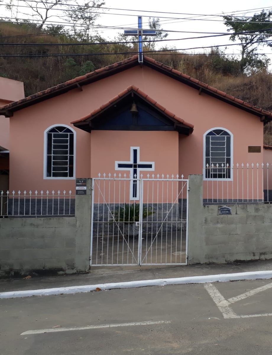 Imagem de capa do card